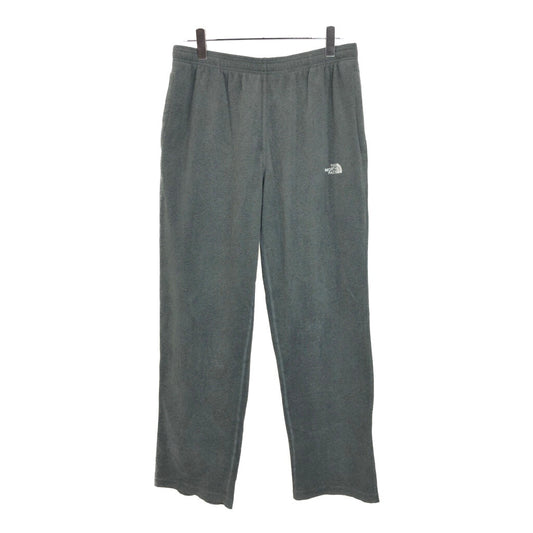 THE NORTH FACE Long Pants