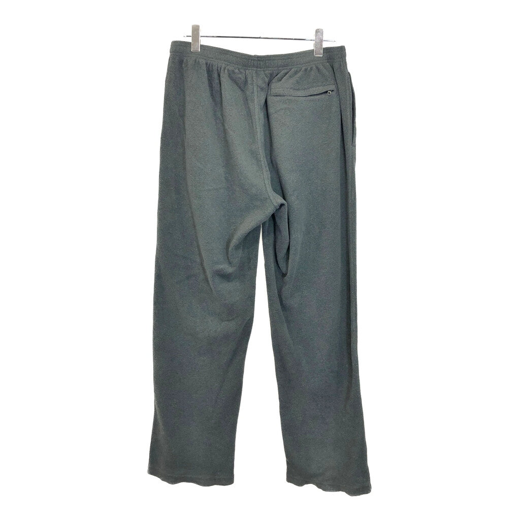 THE NORTH FACE Long Pants