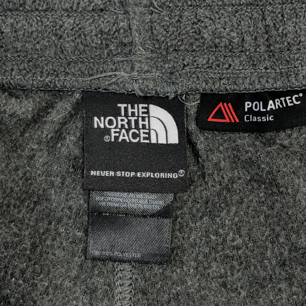 THE NORTH FACE Long Pants