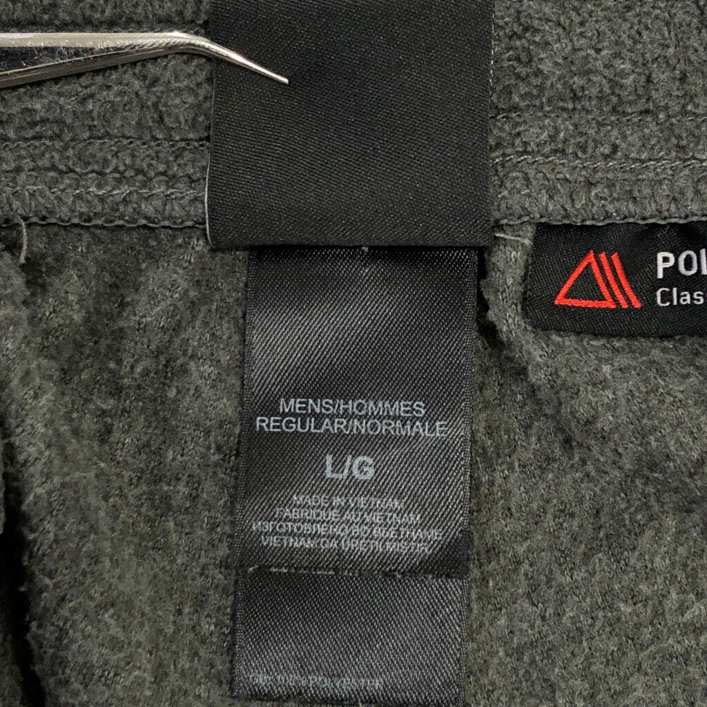 THE NORTH FACE Long Pants