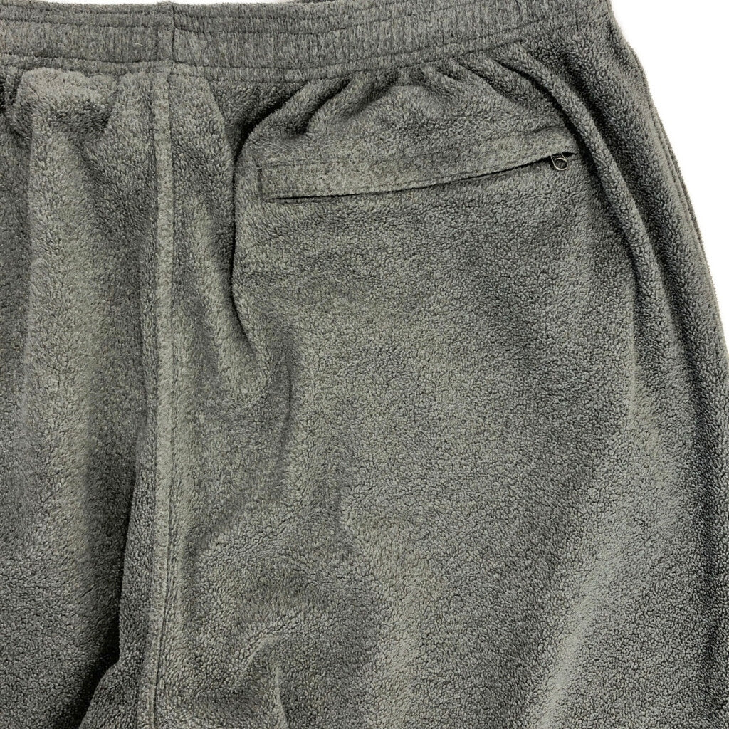 THE NORTH FACE Long Pants