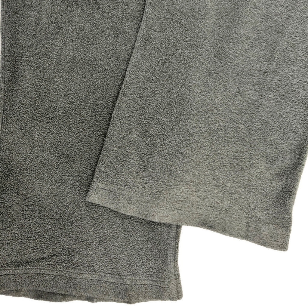 THE NORTH FACE Long Pants