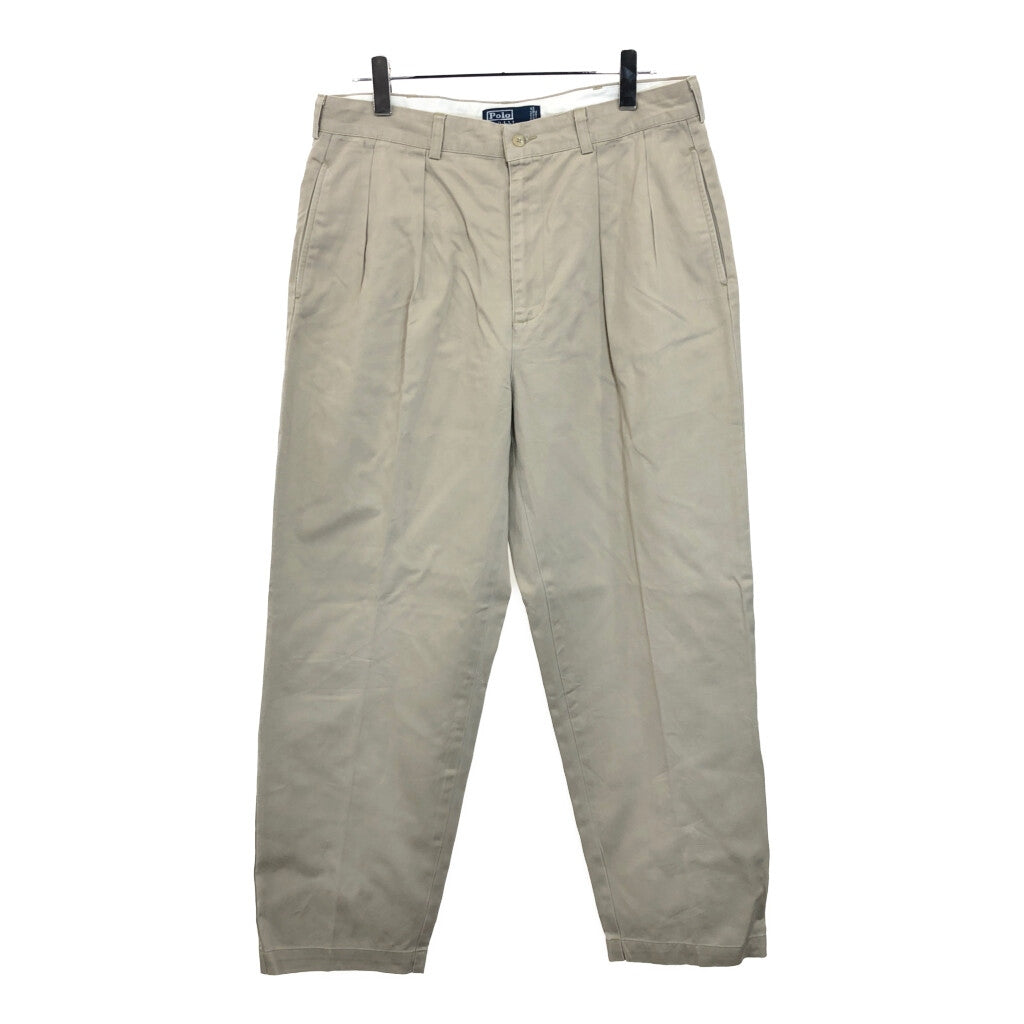 Polo by Ralph Lauren Chino Pants