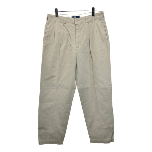 Polo by Ralph Lauren Chino Pants