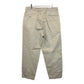 Polo by Ralph Lauren Chino Pants