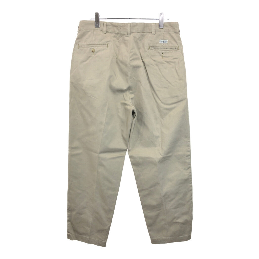 Polo by Ralph Lauren Chino Pants