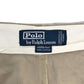 Polo by Ralph Lauren Chino Pants