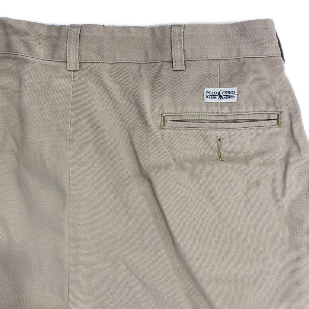 Polo by Ralph Lauren Chino Pants