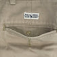 Polo by Ralph Lauren Chino Pants