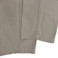 Polo by Ralph Lauren Chino Pants