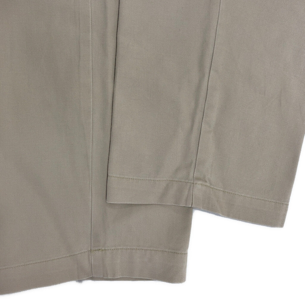 Polo by Ralph Lauren Chino Pants