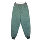 U.S.AIRFORCE Military Pants