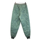 U.S.AIRFORCE Military Pants