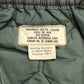 U.S.AIRFORCE Military Pants