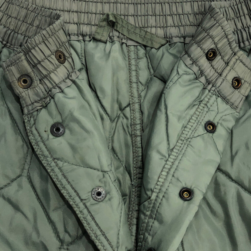 U.S.AIRFORCE Military Pants