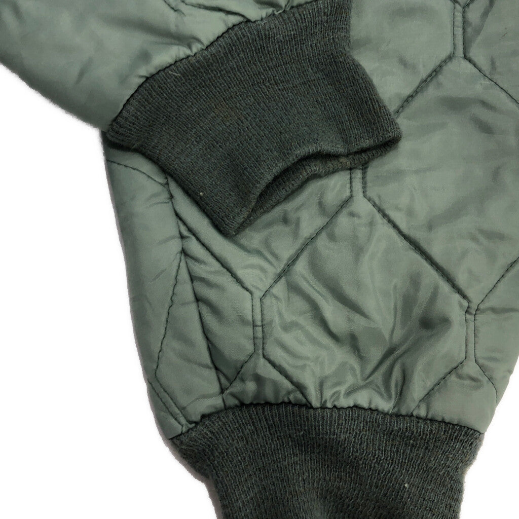 U.S.AIRFORCE Military Pants