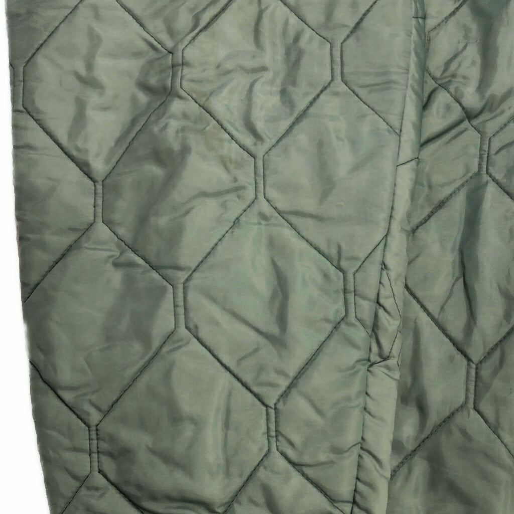 U.S.AIRFORCE Military Pants