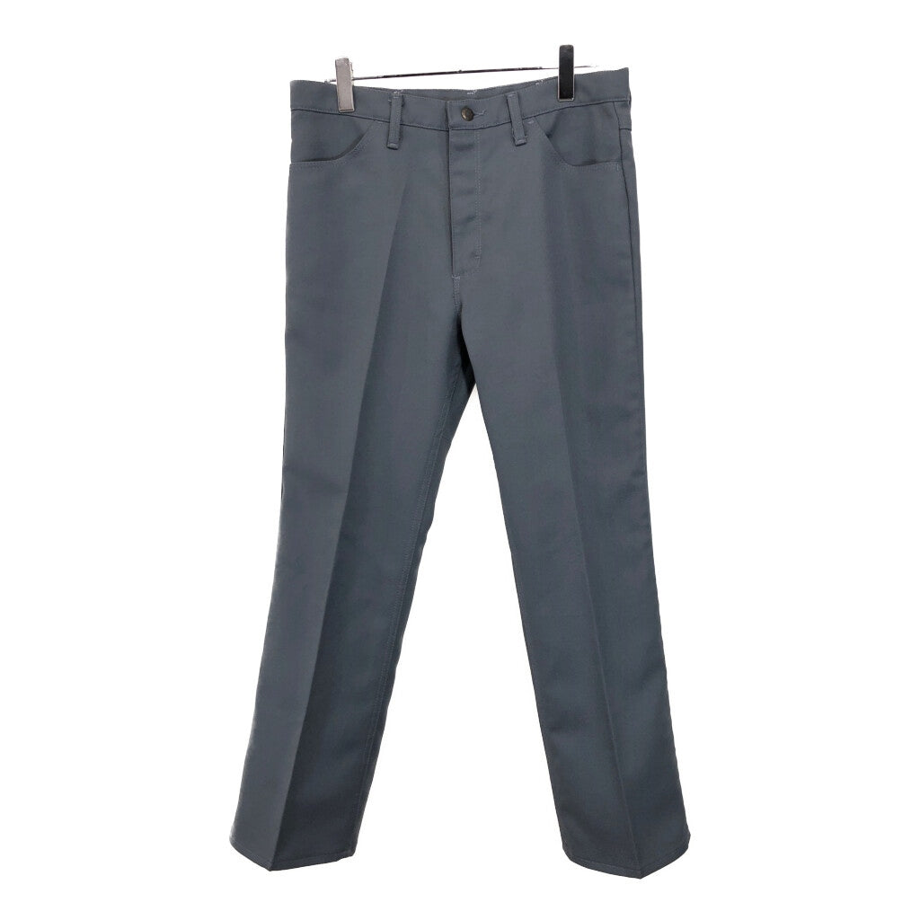 Wrangler Rancher Dress Jeans Long Pants