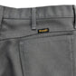 Wrangler Rancher Dress Jeans Long Pants