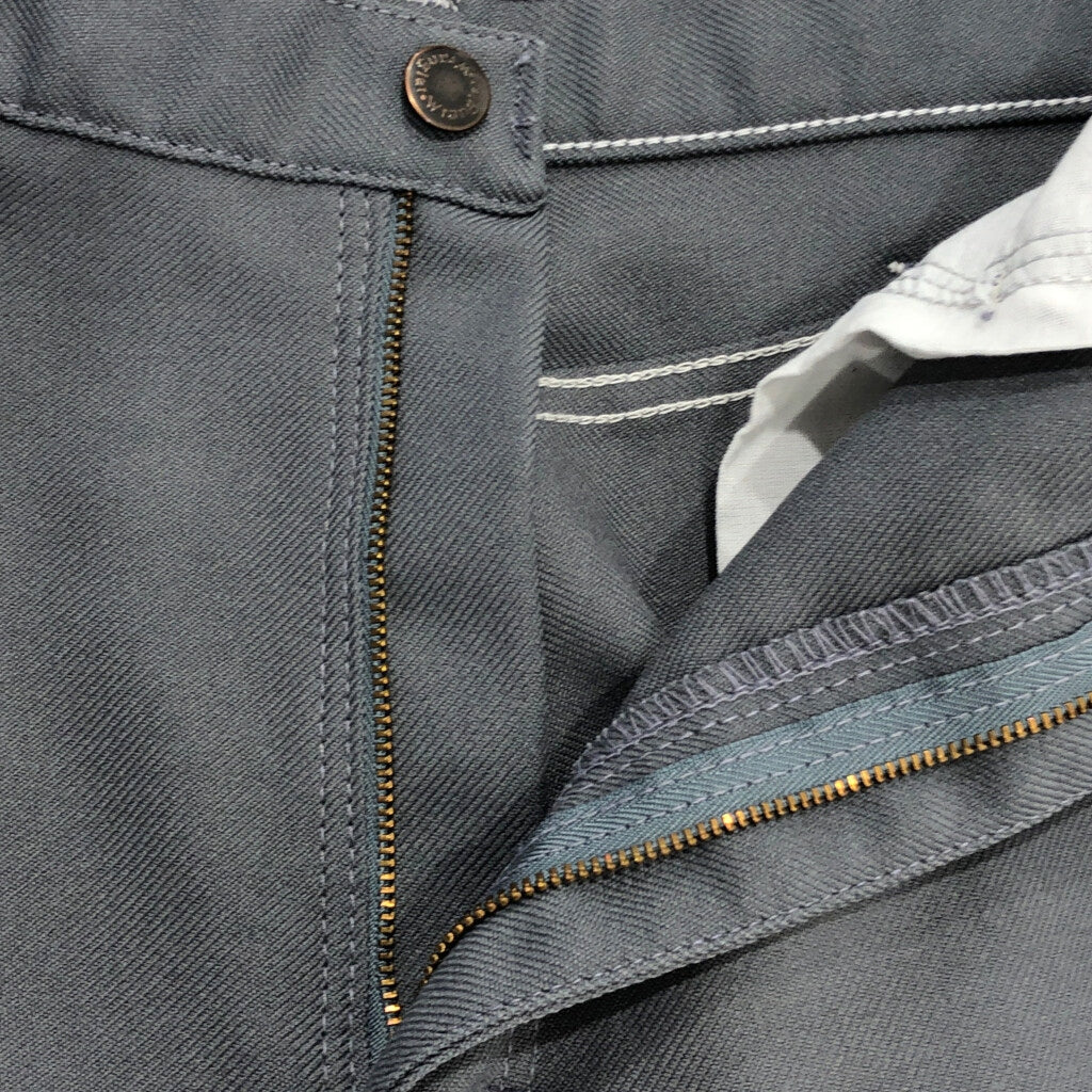 Wrangler Rancher Dress Jeans Long Pants