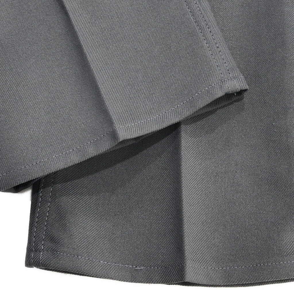 Wrangler Rancher Dress Jeans Long Pants