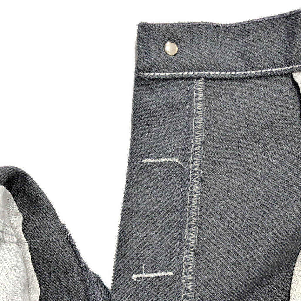 Wrangler Rancher Dress Jeans Long Pants