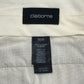 claiborne Slacks