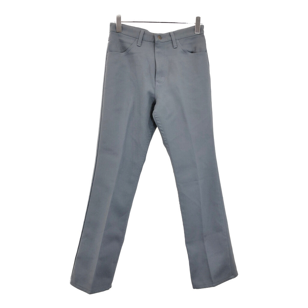 Wrangler Rancher Dress Jeans Long Pants