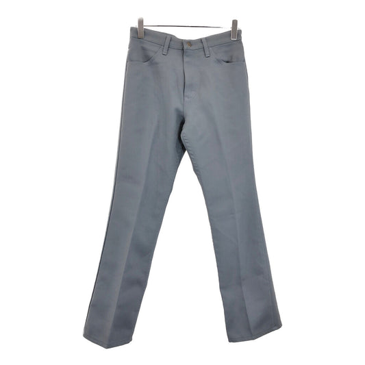 Wrangler Rancher Dress Jeans Long Pants