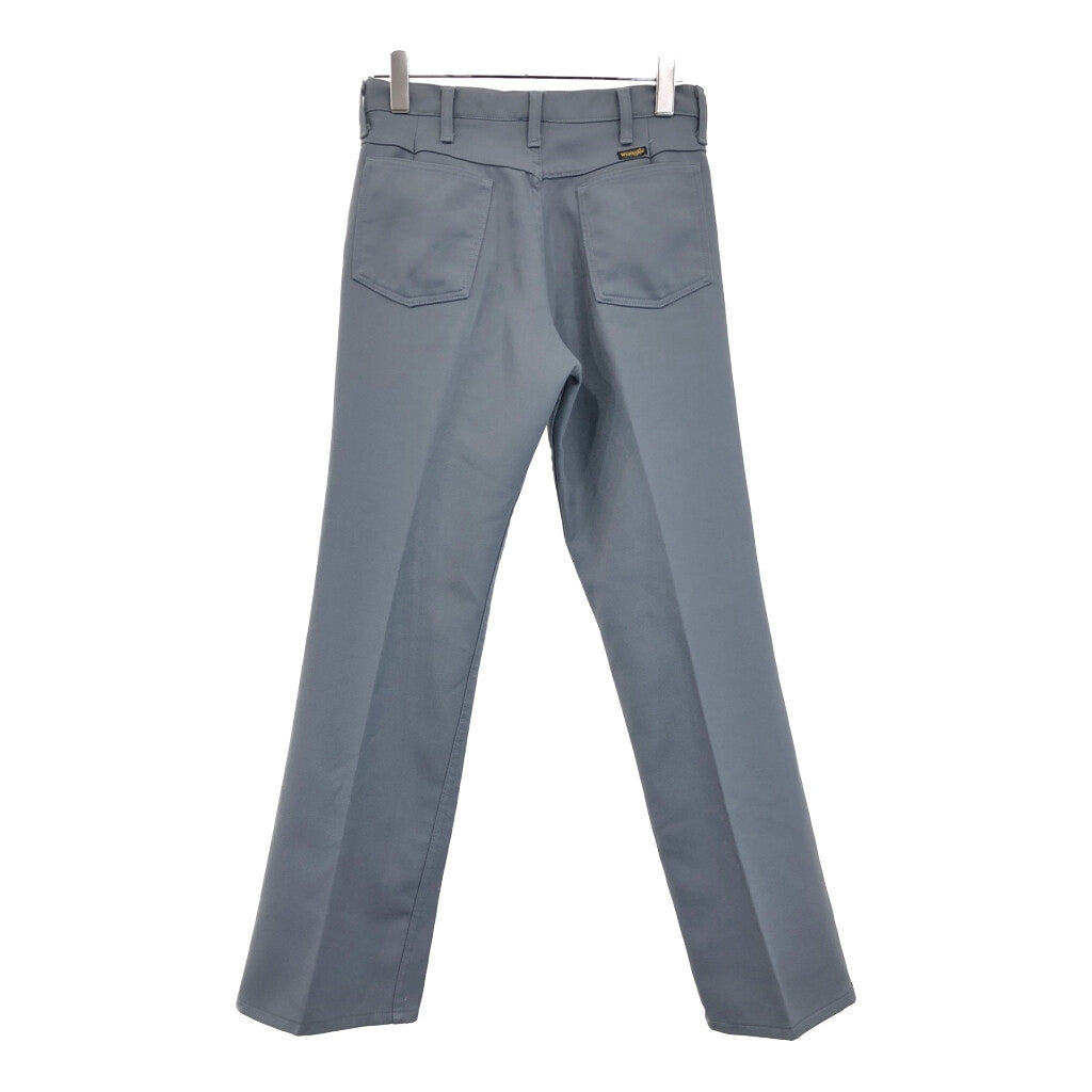 Wrangler Rancher Dress Jeans Long Pants