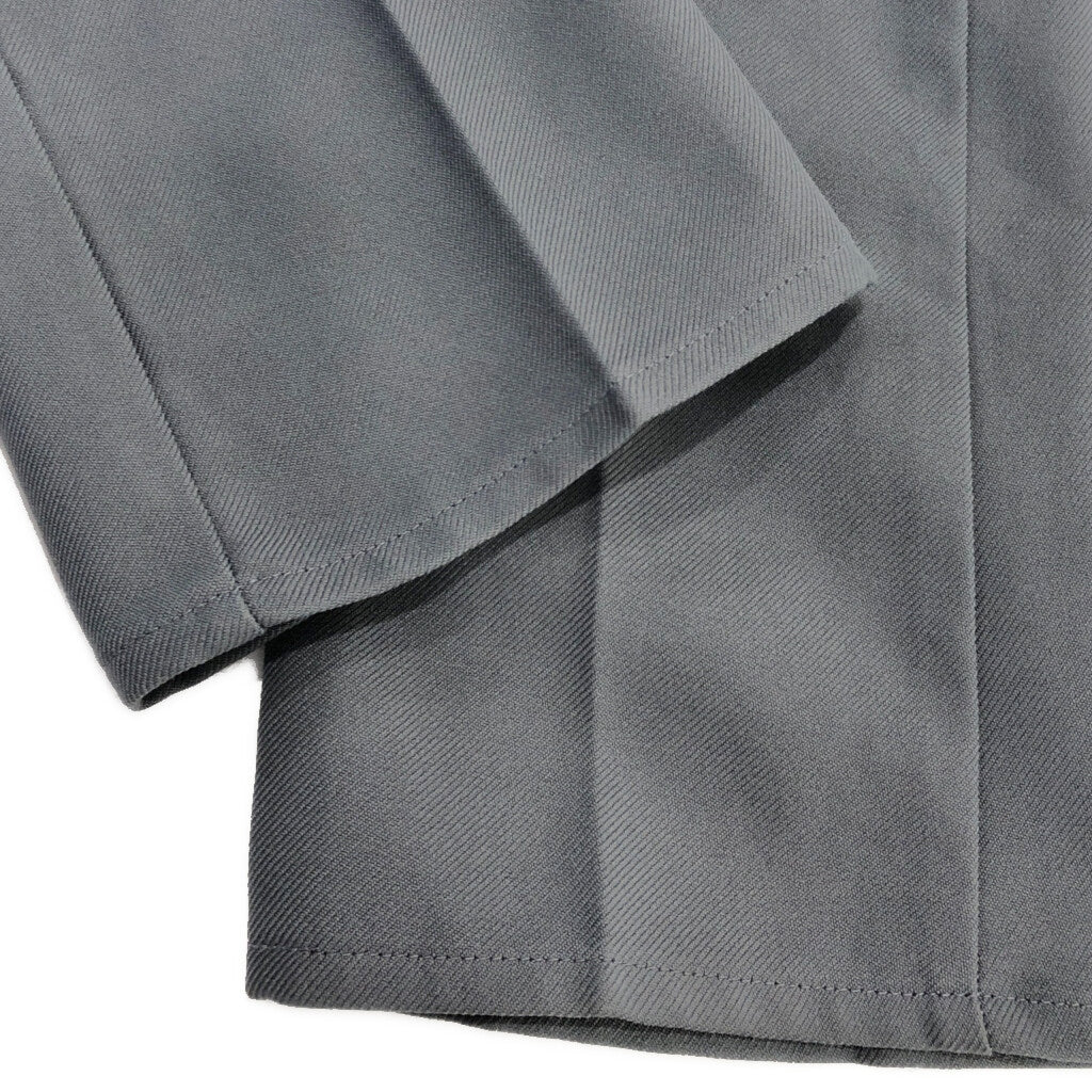 Wrangler Rancher Dress Jeans Long Pants