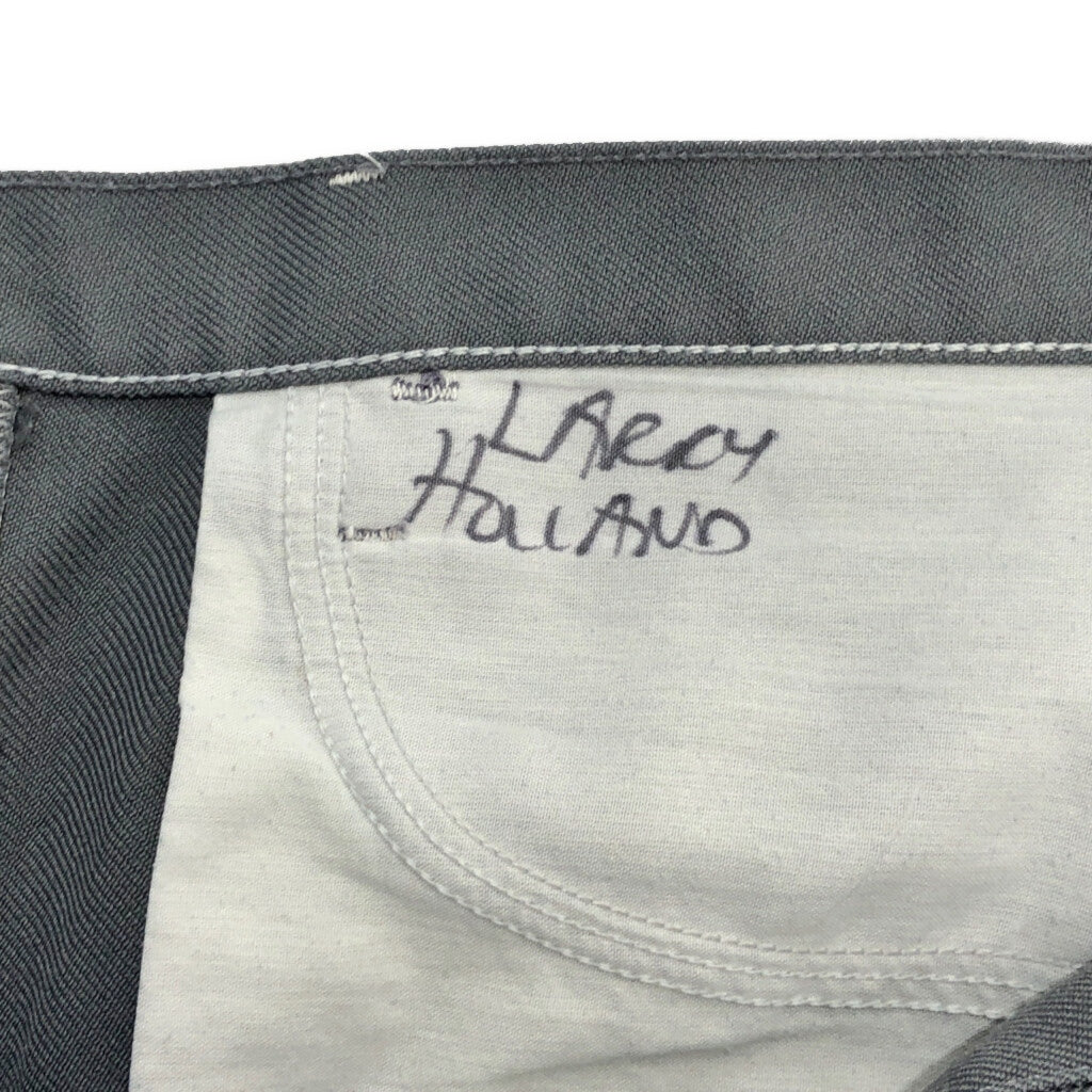 Wrangler Rancher Dress Jeans Long Pants