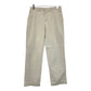Polo by Ralph Lauren Chino Pants