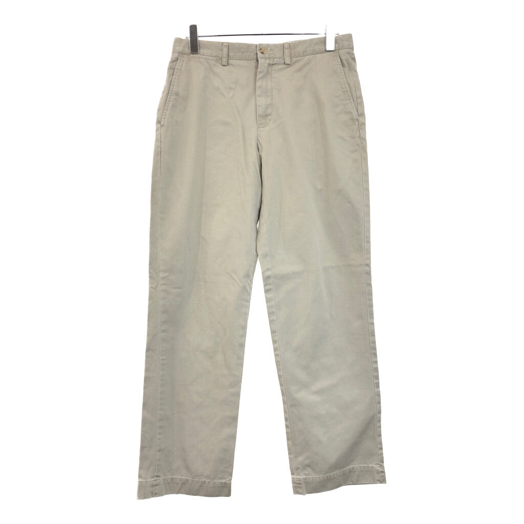 Polo by Ralph Lauren Chino Pants