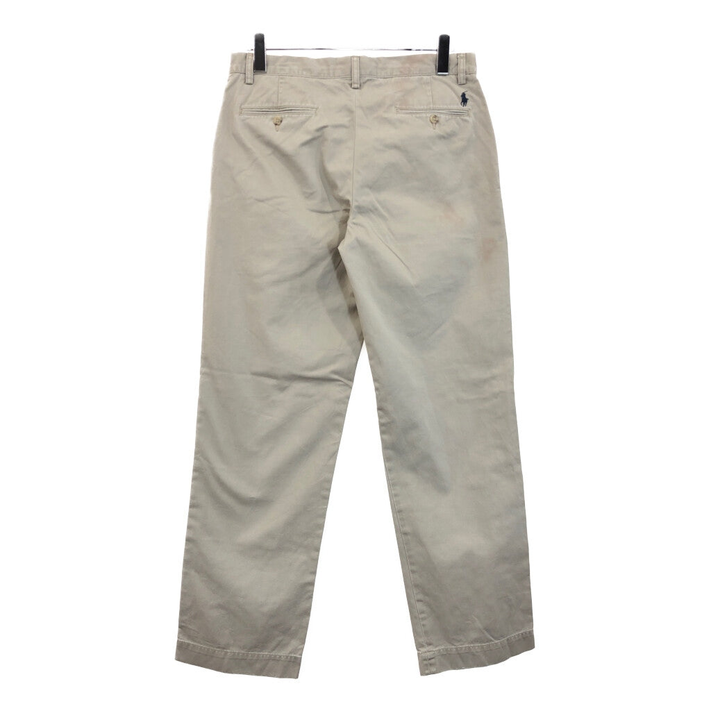 Polo by Ralph Lauren Chino Pants