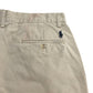 Polo by Ralph Lauren Chino Pants