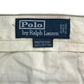 Polo by Ralph Lauren Chino Pants