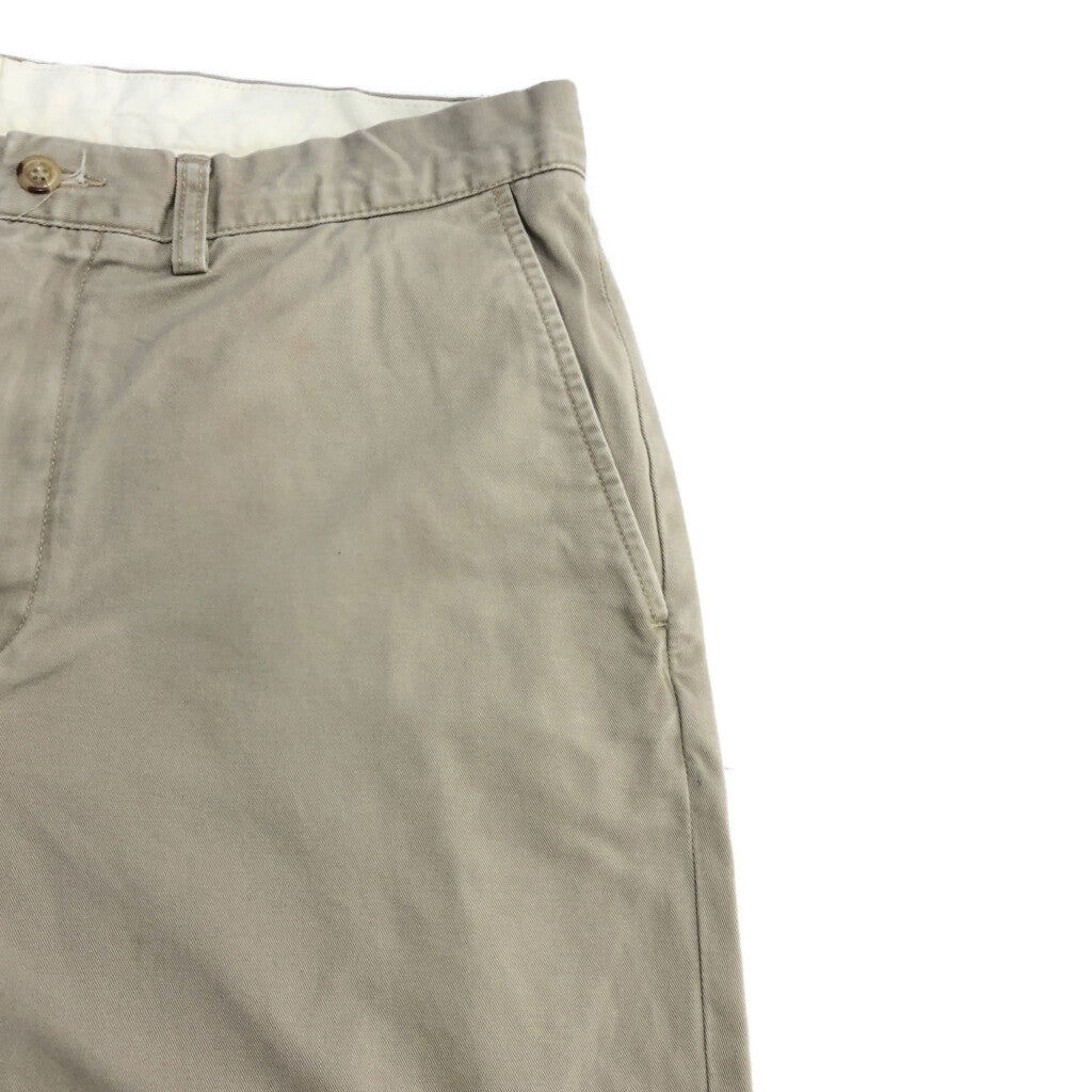 Polo by Ralph Lauren Chino Pants