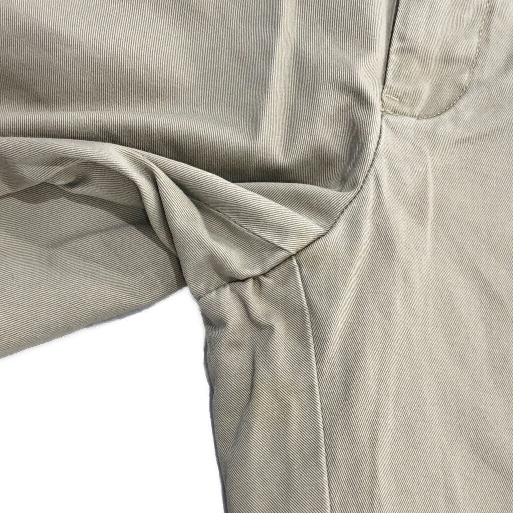 Polo by Ralph Lauren Chino Pants