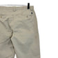 Polo by Ralph Lauren Chino Pants