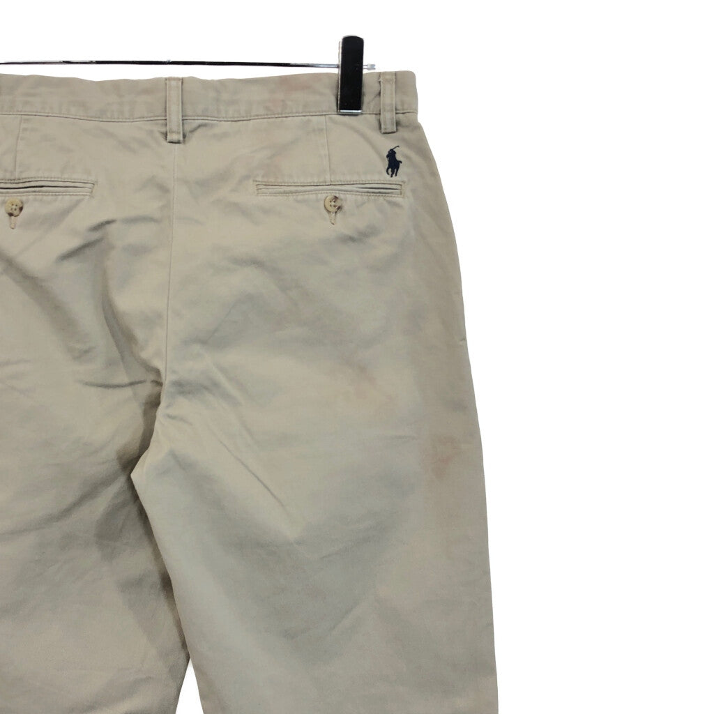 Polo by Ralph Lauren Chino Pants