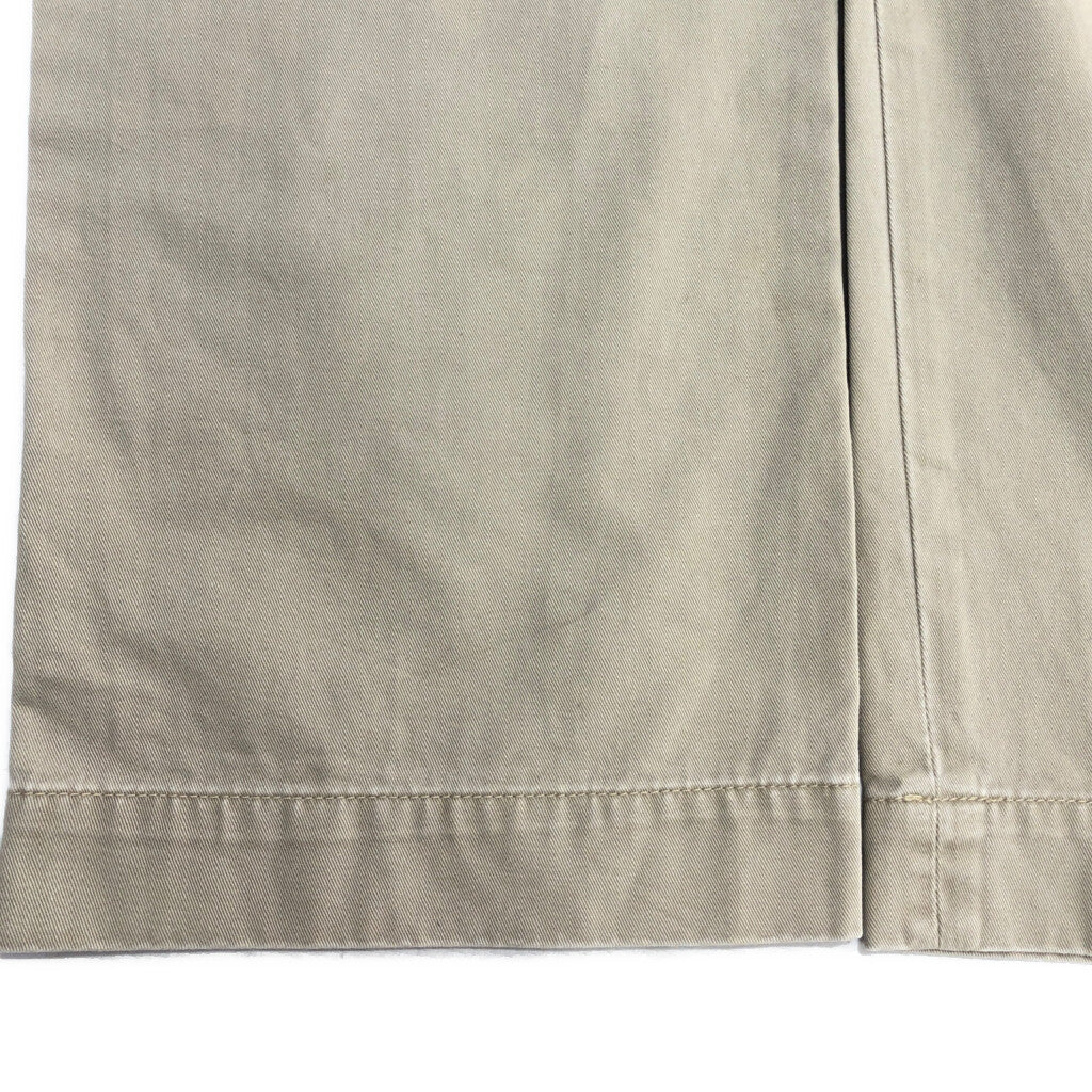 Polo by Ralph Lauren Chino Pants