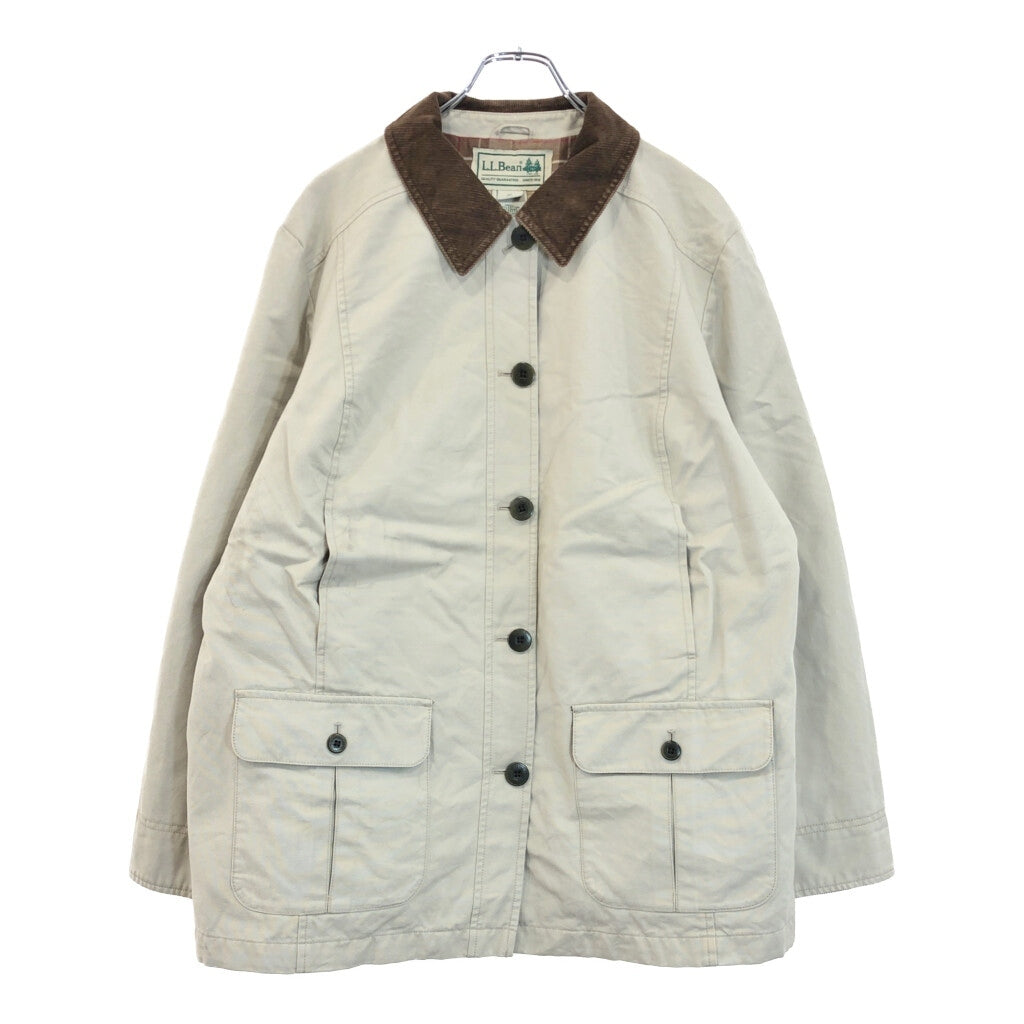 L.L.Bean Jacket
