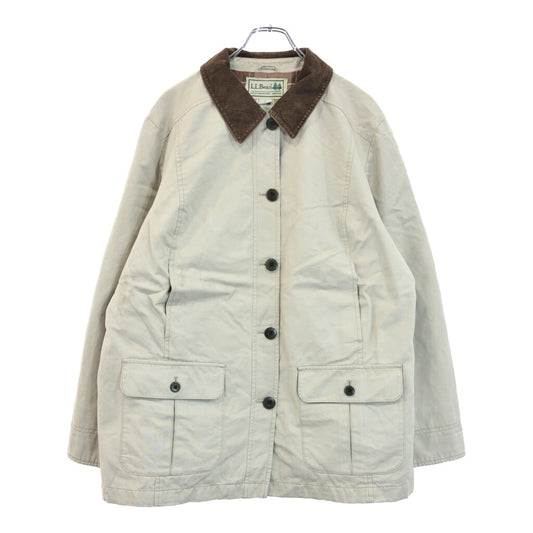 L.L.Bean Jacket