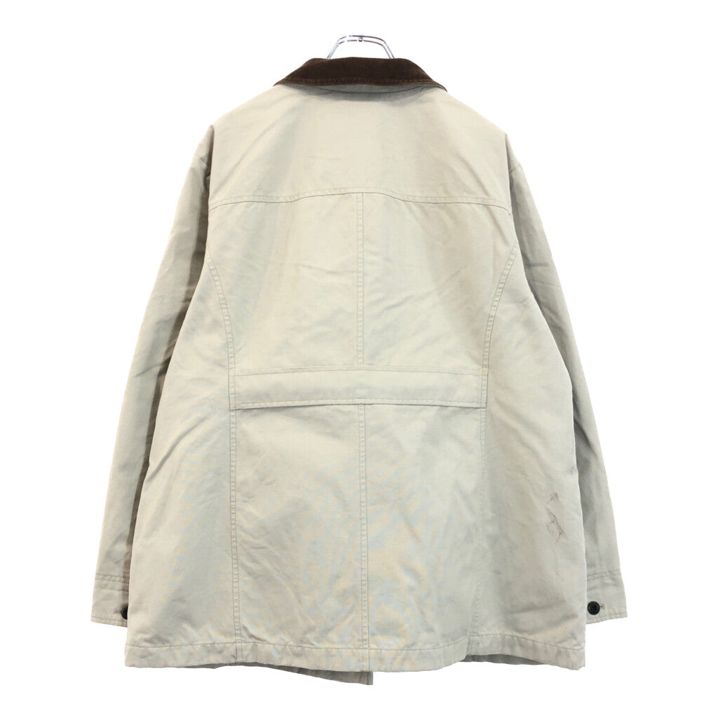 L.L.Bean Jacket