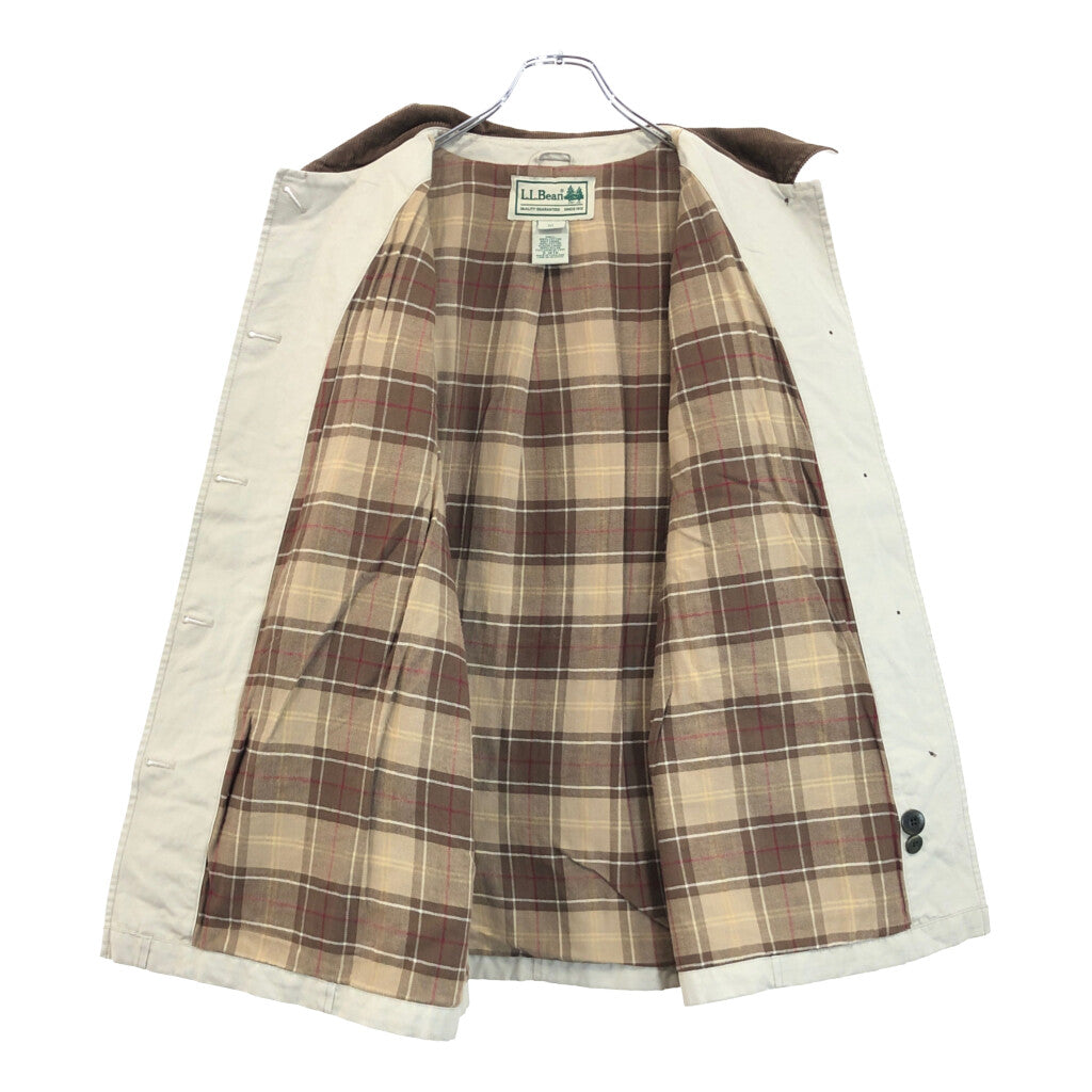 L.L.Bean Jacket