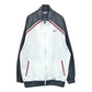 00s NIKE Track Jacket