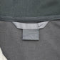 00s NIKE Track Jacket