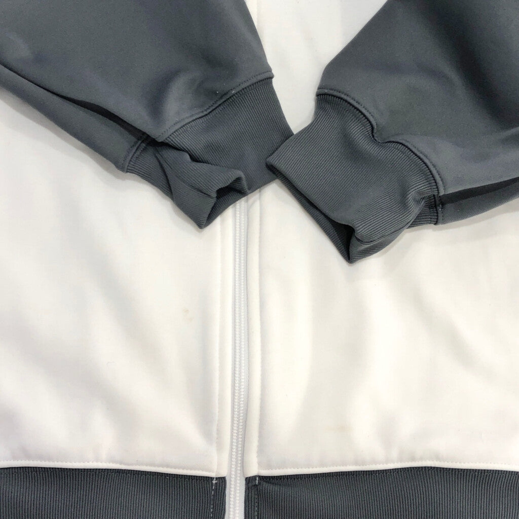 00s NIKE Track Jacket