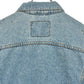 90s Levi's 70503 Denim Jacket